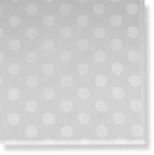 Dot pattern