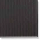 Line pattern