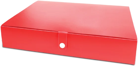 Document cases & boxes